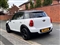 Mini Countryman Image 9