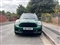 Mini Countryman Image 10