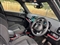 Mini Countryman Image 2