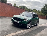 Mini Countryman Image 3