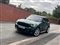 Mini Countryman Image 3