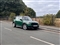 Mini Countryman Image 4