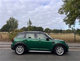 Mini Countryman Image 5