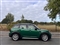Mini Countryman Image 5