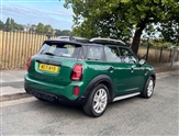 Mini Countryman Image 6