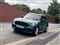 Mini Countryman Image 8