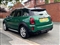 Mini Countryman Image 9