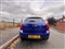 Mini Countryman Image 10