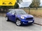 Mini Countryman Image 1