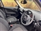 Mini Countryman Image 2