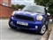 Mini Countryman Image 3