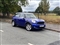 Mini Countryman Image 4