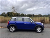 Mini Countryman Image 5