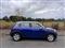 Mini Countryman Image 5
