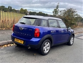 Mini Countryman Image 6