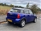 Mini Countryman Image 6