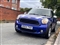 Mini Countryman Image 7