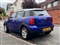 Mini Countryman Image 8