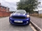Mini Countryman Image 9