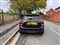 Mini Countryman Image 10