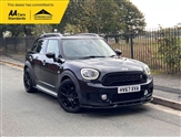 Mini Countryman Image 1