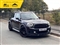 Mini Countryman Image 1