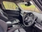 Mini Countryman Image 2