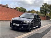 Mini Countryman Image 3