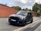 Mini Countryman Image 3