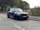 Mini Countryman Image 4
