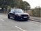 Mini Countryman Image 4
