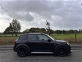 Mini Countryman Image 5