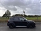 Mini Countryman Image 5