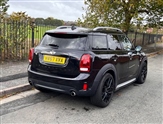 Mini Countryman Image 6