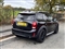 Mini Countryman Image 6