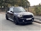 Mini Countryman Image 7