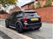 Mini Countryman Image 8