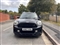 Mini Countryman Image 9