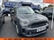 Mini Countryman Image 1