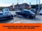 Mini Countryman Image 4