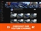 Mini Countryman Image 5