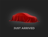Used Mini Countryman