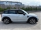 Mini Countryman Image 10