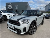 Mini Countryman Image 1
