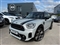 Mini Countryman Image 1