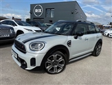 Mini Countryman Image 2