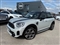 Mini Countryman Image 2