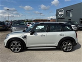Mini Countryman Image 3