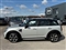 Mini Countryman Image 3
