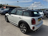 Mini Countryman Image 4